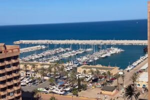 Hogarola Gestiones Inmobiliarias