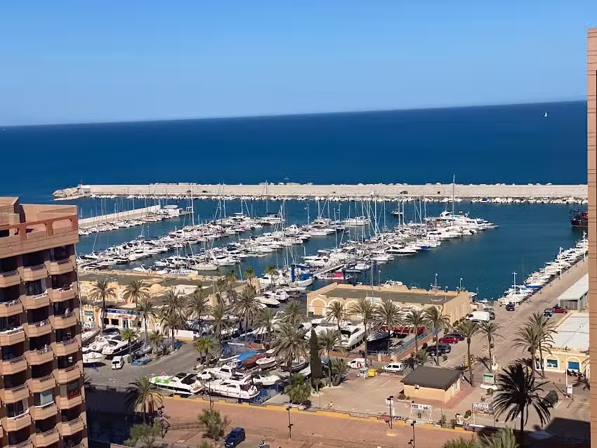 Hogarola Gestiones Inmobiliarias