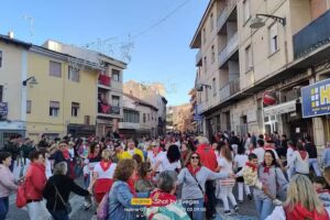 Hogarte Grupo Inmobiliario