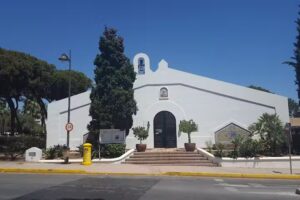 HOLA! By Calahonda Estates