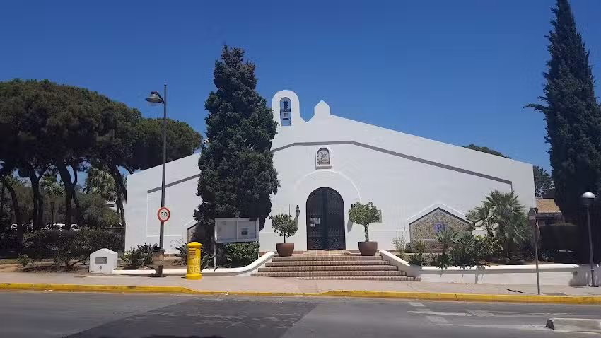 HOLA! By Calahonda Estates