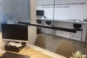 Hola by Lucentum Real Estate SL