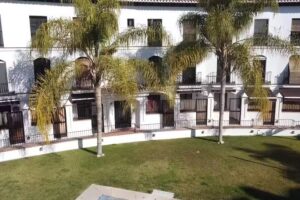 Hola Properties Inmobiliaria Valle Lecrín