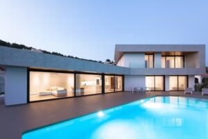 Holidaydream Homes Costa Blanca