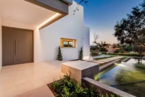 Hollbach & Partner Real Estate Sotogrande S.L.