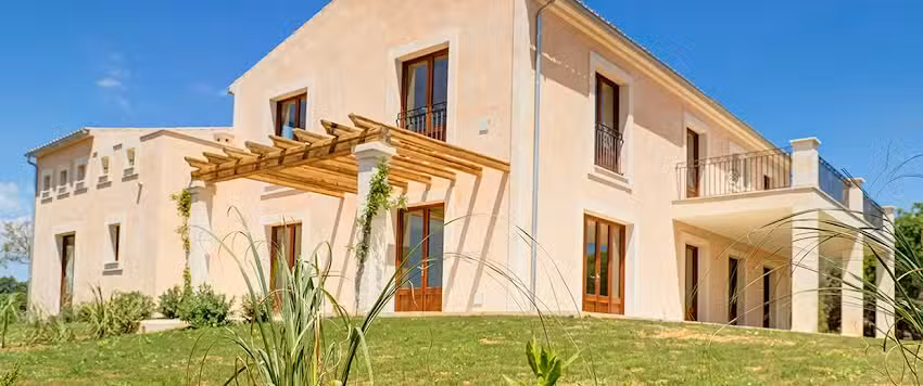 Homare Haute Real Estate