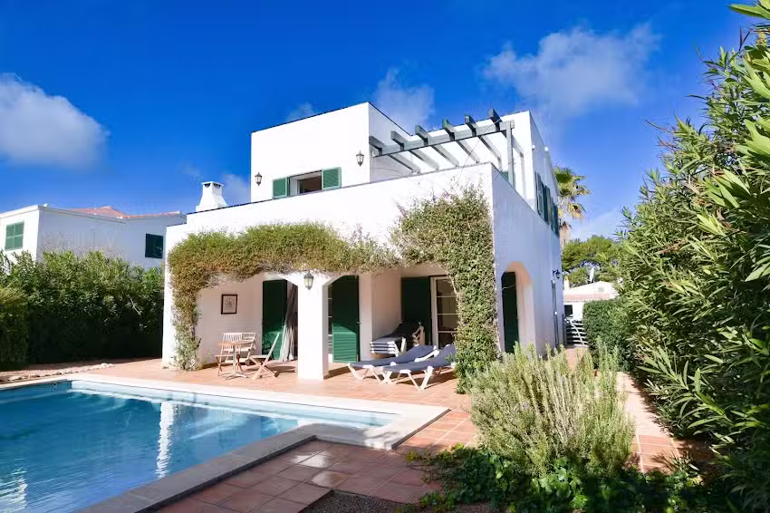 Home Menorca – Portal Menorca | Inmobiliaria | Estate Agents | Immobilier Minorque | Mahón