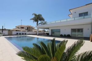 Home Pandora – Orihuela Costa Real Estate – Nieruchomości – Inmobiliaria