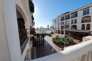 HOME QUEST REAL ESTATE – PUERTO DUQUESA ESTATE AGENT