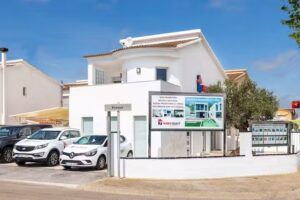 Home Select International S.L.