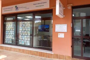 Home Space Sales – Real Estate Agency Murcia Spain