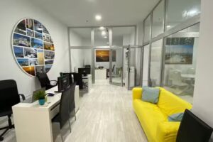 Home Team Gran Canaria Real Estate Services