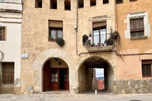 Homebase Spain Real Estate S.L.