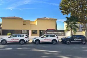 Homecentre -Grup Construcentre-