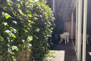 Homeky Inmobiliaria Manresa