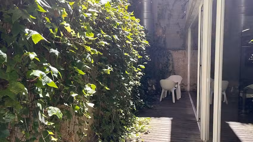 Homeky Inmobiliaria Manresa