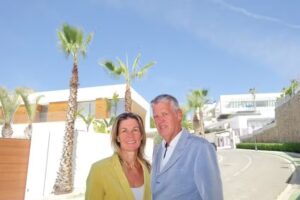 HOMEMADE ESTATE MARBELLA – Immobilienmakler Marbella