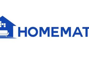 Homemate