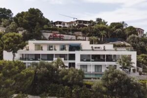 Homerun Brokers | Mallorca Real Estate