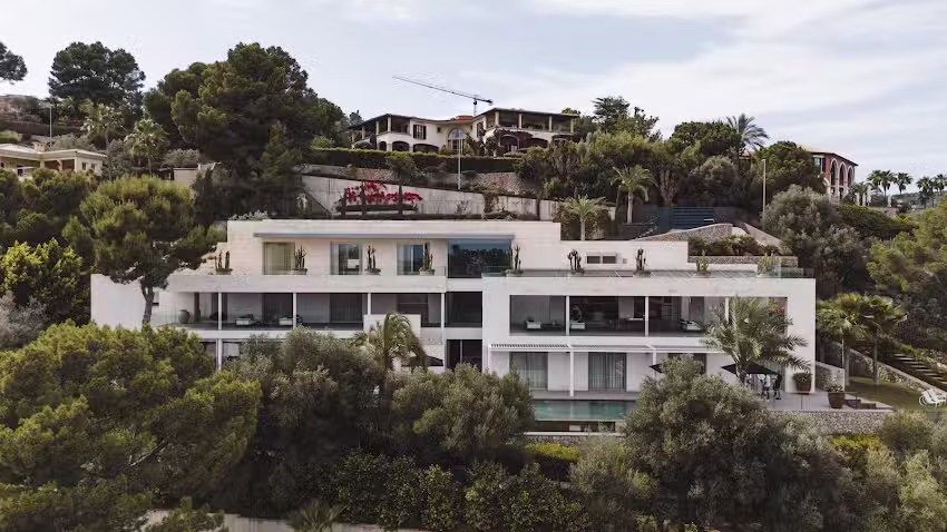 Homerun Brokers | Mallorca Real Estate