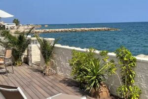 Homes CS Inmobiliaria