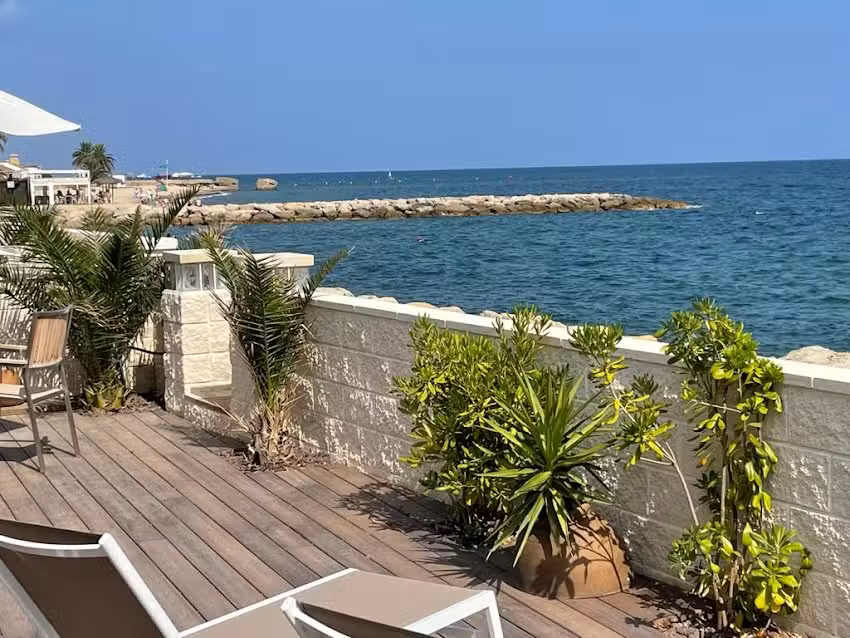 Homes CS Inmobiliaria