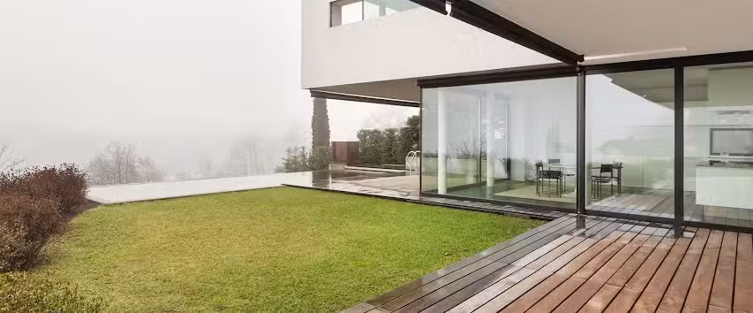 HominUp Inmobiliaria