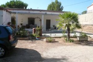 Hondon Vallei Makelaar Spaans vastgoed Finca Chalets