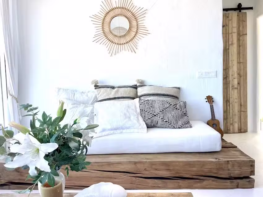 Hoomes Inmobiliaria Valencia