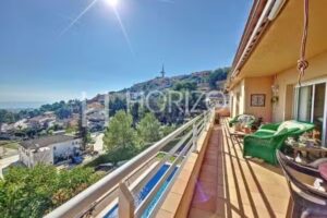 Horizon Inmobiliaria Barcelona