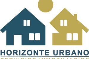 Horizonte Urbano San Fermín