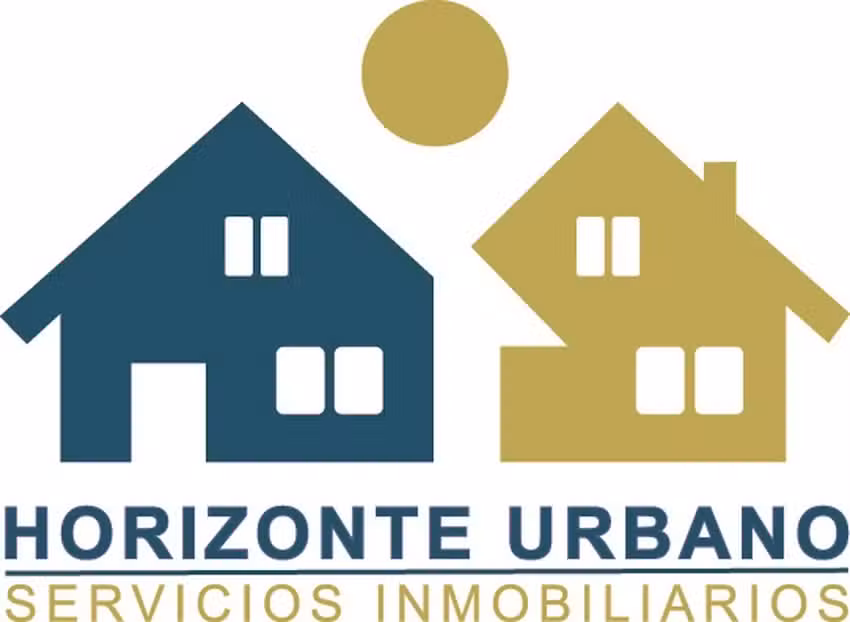 Horizonte Urbano San Fermín