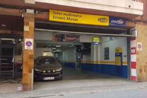 Horus Real Estate Agency & Decor