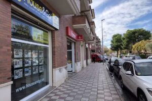 House&Go! immobiliària