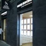 House Hunting Inmobiliaria