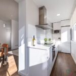 House Hunting Inmobiliaria