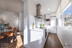 House Hunting Inmobiliaria