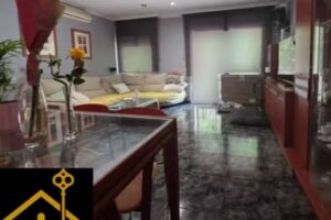 House Juridic Olga Santana