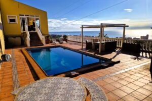 House Nice benicarlo, s.o.