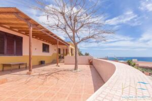 HOUSEINFUERTE Servicios Inmobiliarios