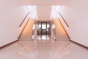 HOUSELAND SERVICIOS INMOBILIARIOS