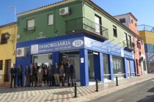 Houseline Servicio Integral Inmobiliario