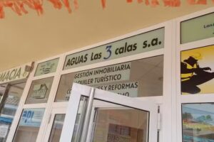 Housell Gestión inmobiliaria