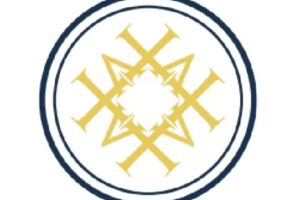 HOUSEME Inmobiliaria