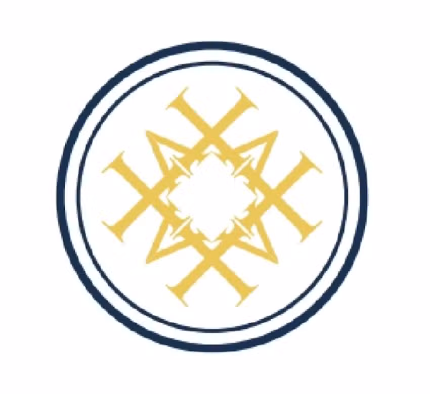 HOUSEME Inmobiliaria