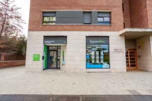 Housfy | Finques Feliu Inmobiliaria Sant Cugat