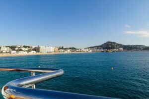 HR COSTABRAVA Inmobiliaria