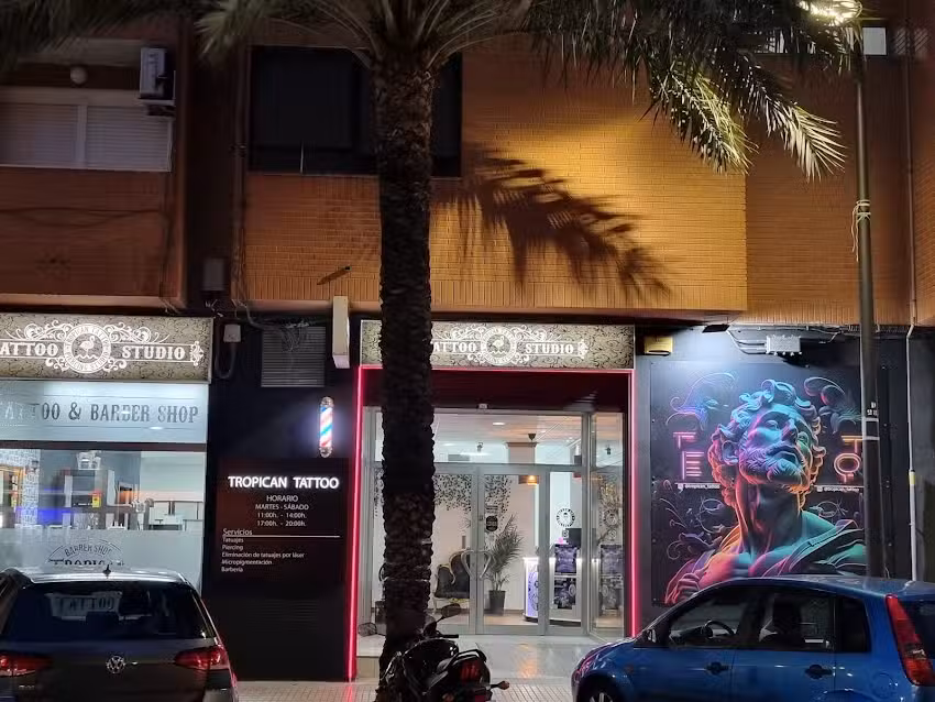 HTSD DEVELOPPEMENT SL