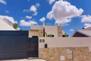 Huis kopen Spanje | Makelaar Costa Blanca Zuid | Huis aan de Costa