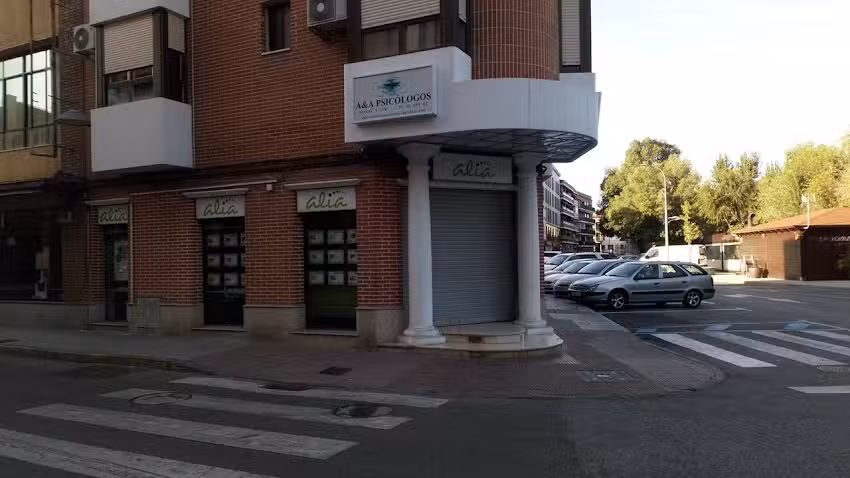 Humman Inmobiliaria